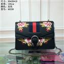 bag-gucci AAA-1406