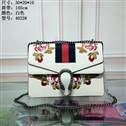 bag-gucci AAA-1407