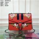 bag-gucci AAA-1408