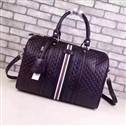 bag-gucci AAA-1416