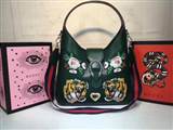 bag-gucci AAA-1417