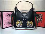 bag-gucci AAA-1418