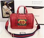 bag-gucci AAA-1419