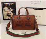 bag-gucci AAA-1420