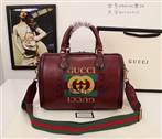 bag-gucci AAA-1421