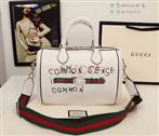 bag-gucci AAA-1422