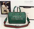 bag-gucci AAA-1423