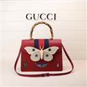 bag-gucci AAA-1447