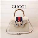 bag-gucci AAA-1448