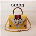 bag-gucci AAA-1449