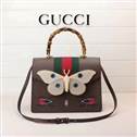 bag-gucci AAA-1450