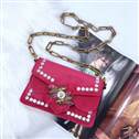 bag-gucci AAA-1451