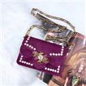 bag-gucci AAA-1452