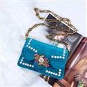 bag-gucci AAA-1453