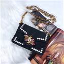 bag-gucci AAA-1454