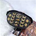 bag-gucci AAA-1455