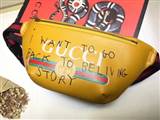 bag-gucci AAA-1456