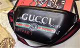 bag-gucci AAA-1458