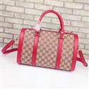 bag-gucci AAA-1459