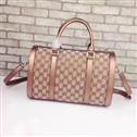 bag-gucci AAA-1460