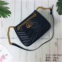 bag-gucci AAA-1461