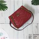 bag-gucci AAA-1462