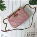 bag-gucci AAA-1463