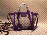 bag-gucci AAA-1484