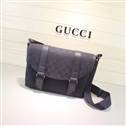 bag-gucci AAA-1485