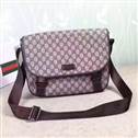 bag-gucci AAA-1486