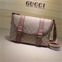 bag-gucci AAA-1487