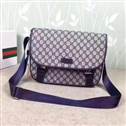 bag-gucci AAA-1488