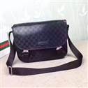 bag-gucci AAA-1489