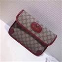 bag-gucci AAA-1490