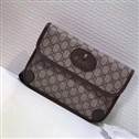 bag-gucci AAA-1491