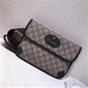 bag-gucci AAA-1492