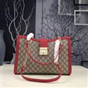 bag-gucci AAA-1493