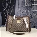 bag-gucci AAA-1494