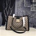 bag-gucci AAA-1495