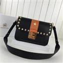 bag-MK AAA-168