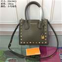 bag-MK AAA-182