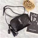 bag-ysl AAA-624