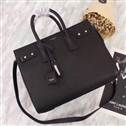 bag-ysl AAA-627