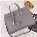 bag-ysl AAA-629