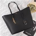 bag-ysl AAA-633