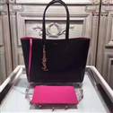 bag-ysl AAA-635