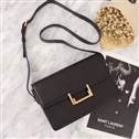 bag-ysl AAA-656