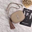 bag-ysl AAA-665