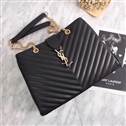 bag-ysl AAA-669