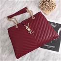 bag-ysl AAA-671